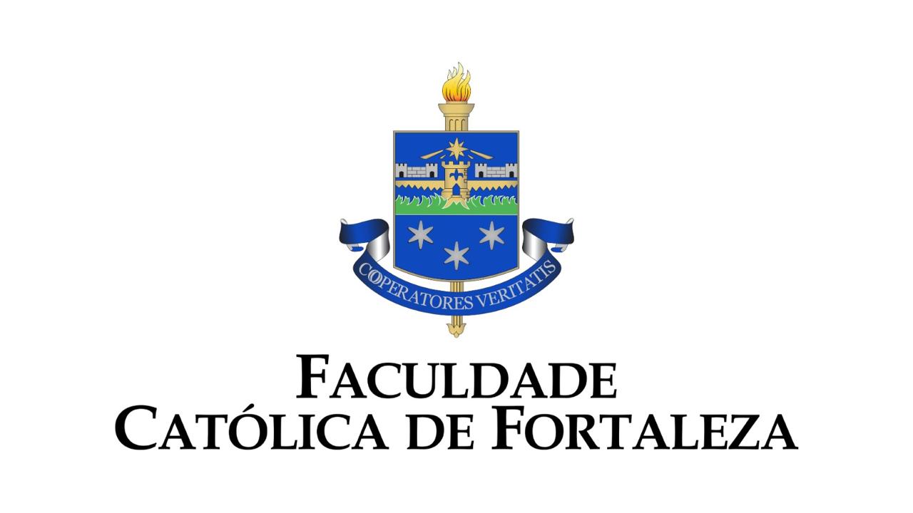 Faculdade Catolica