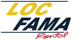 Coliseum