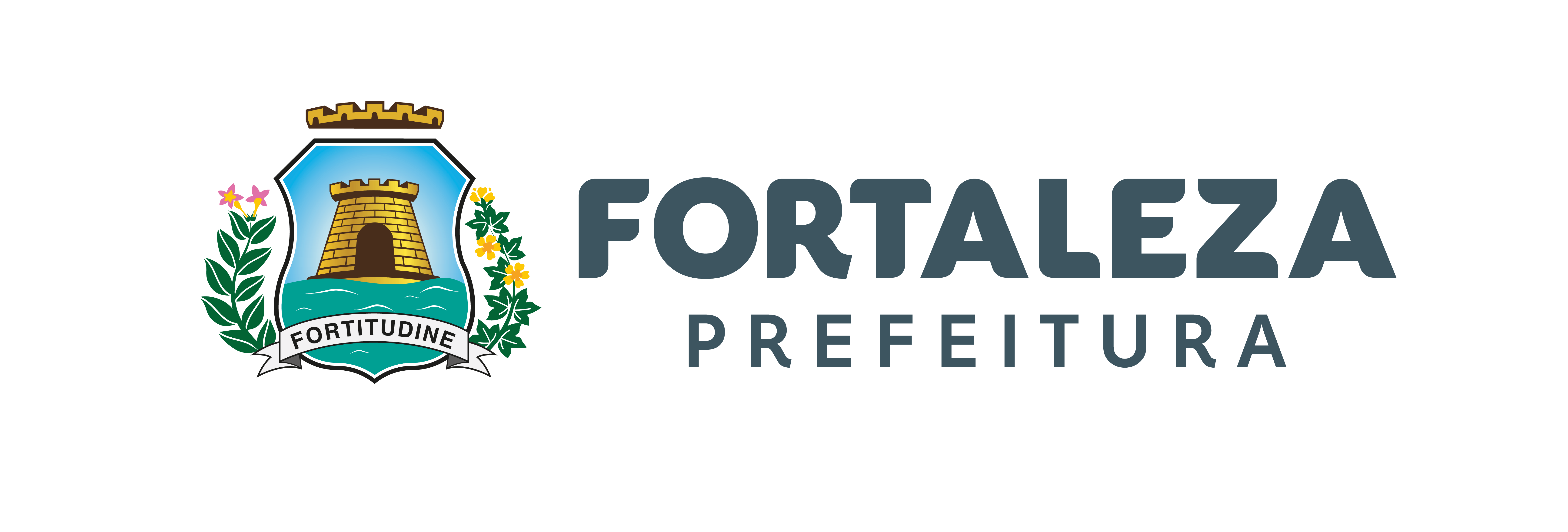 prefeiturafortaleza