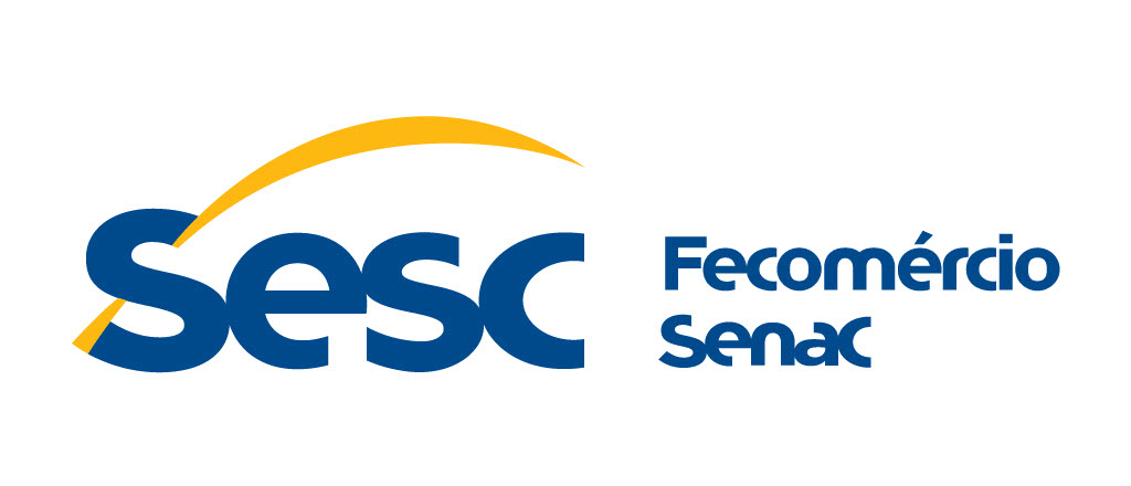 Sesc
